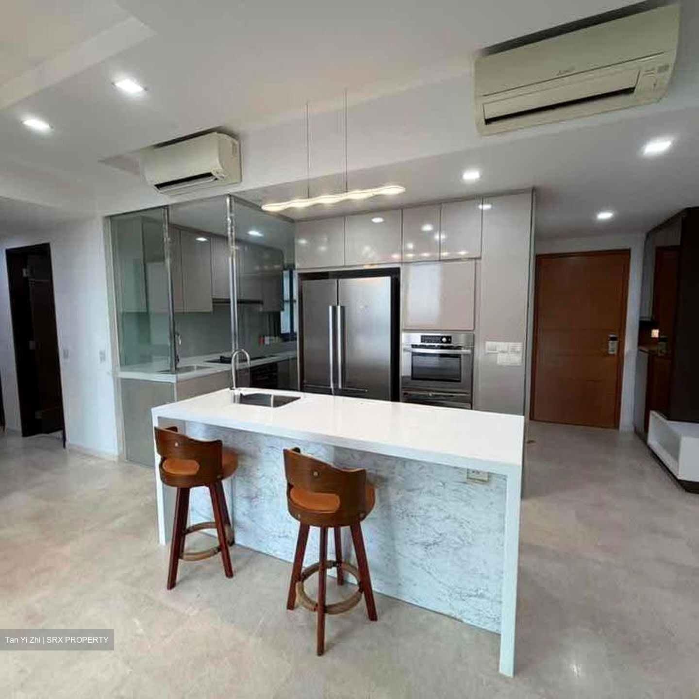 Centro Residences (D20), Condominium #615119511